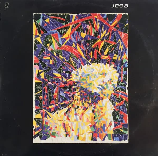 Spectrum