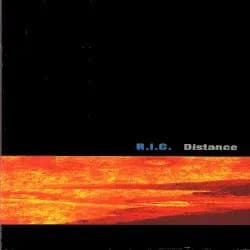 Distance