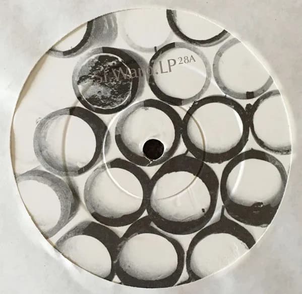 Seefeel — Succour