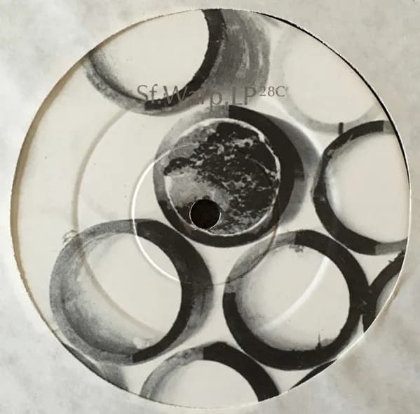 Seefeel — Succour