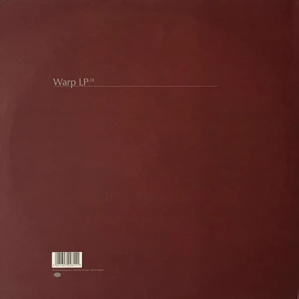 Seefeel — Succour