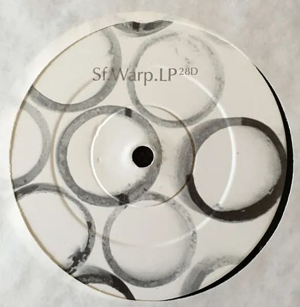 Seefeel — Succour