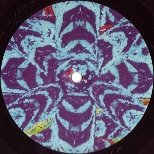 Station Rose — Gunafa 2000