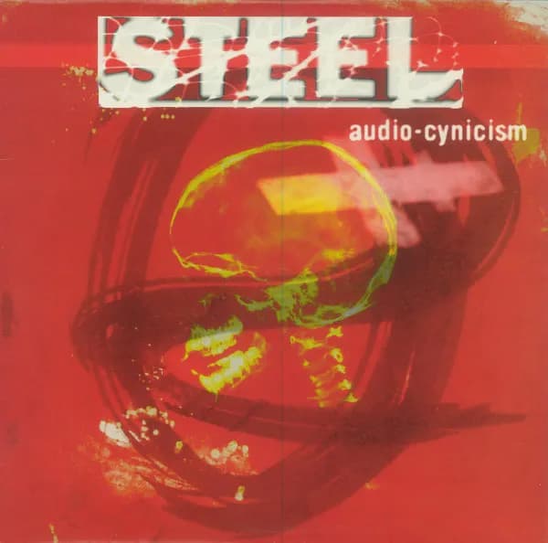 Audio-Cynicism