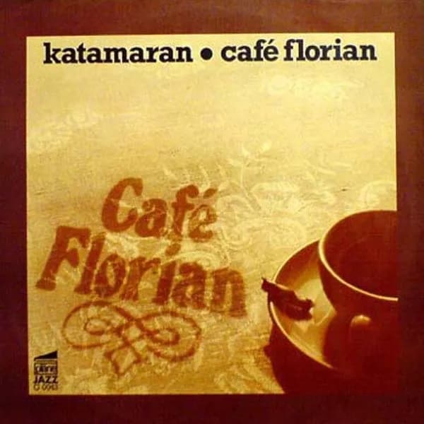 Café Florian
