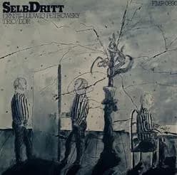 Selb-Dritt