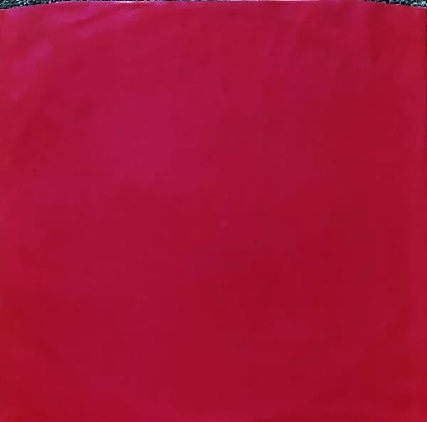 Cathy Berberian, Joan Carroll (3), Liliana Poli, Luciano Berio, Sylvano Bussotti, Roman Haubenstock-Ramati, Luigi Nono, Hans Otte — Primadonnen Der Moderne