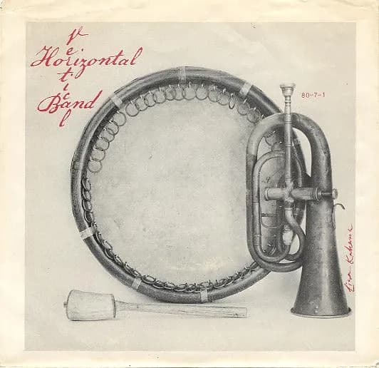 Pelican Dance / Bugle Tune