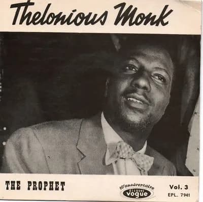 The Prophet