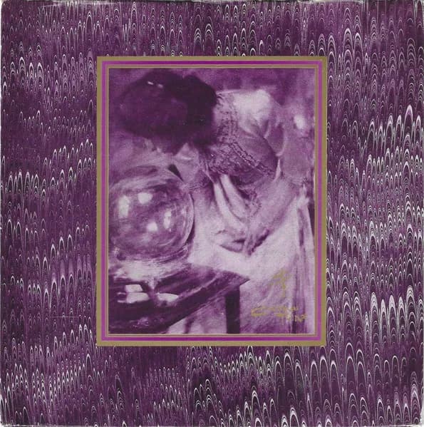 Pearly-Dewdrops' Drops