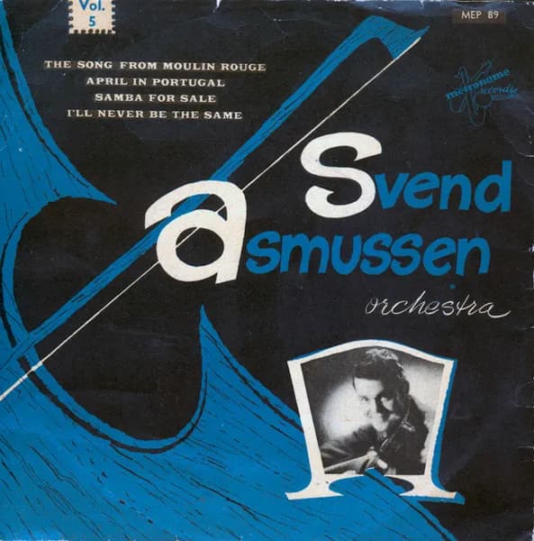 Vol. 5