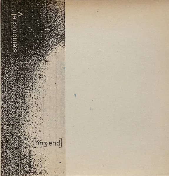 [ÖnƷ End]