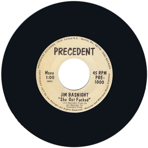Jim Basnight — Live In The Sun