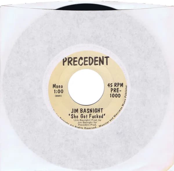Jim Basnight — Live In The Sun