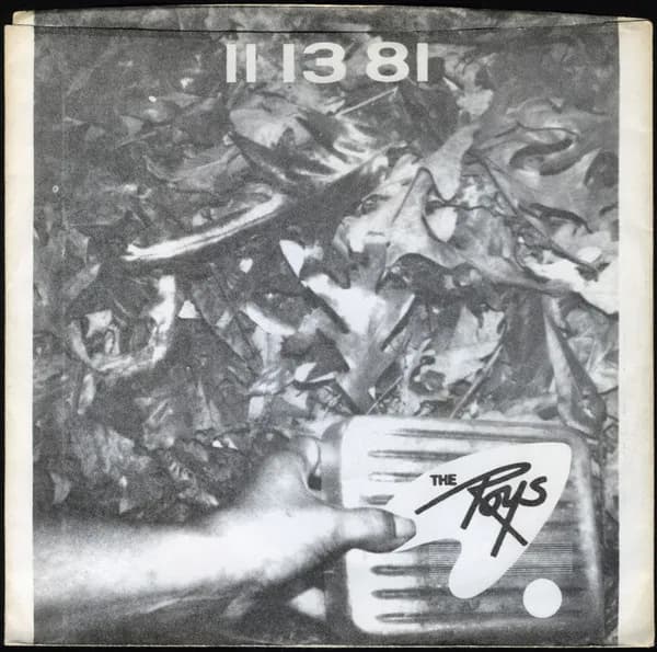 11 13 81