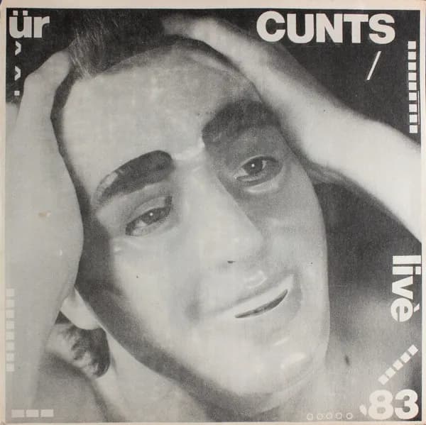 Live '83