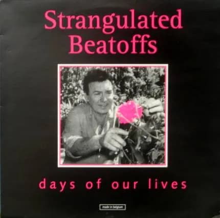 Days Of Our Lives