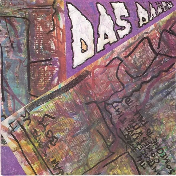 Das Damen