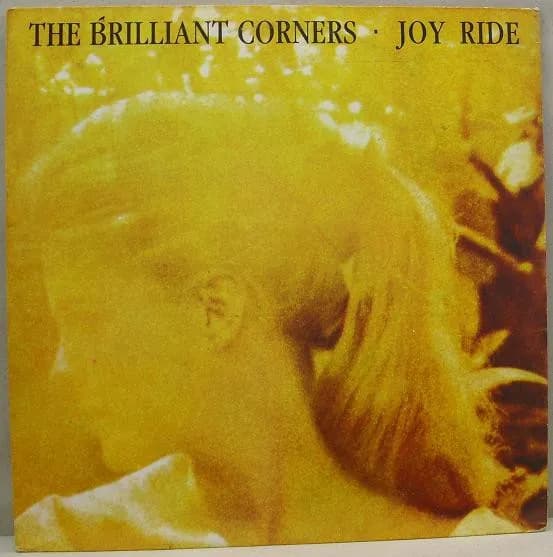 Joy Ride