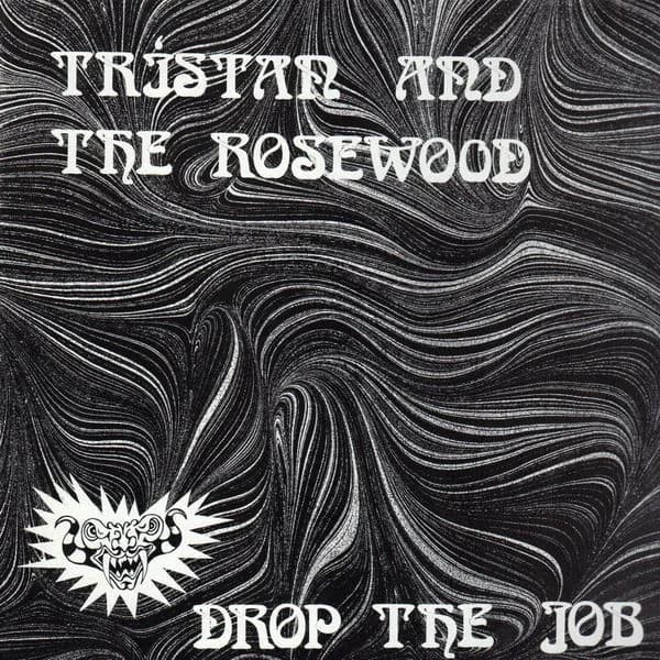 Drop The Job