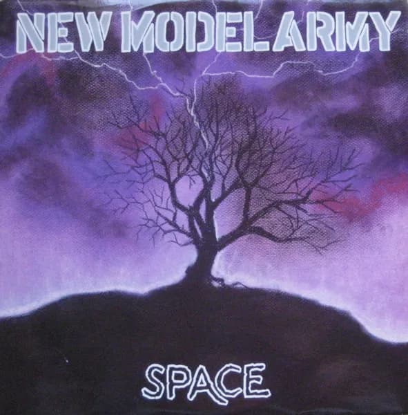 Space