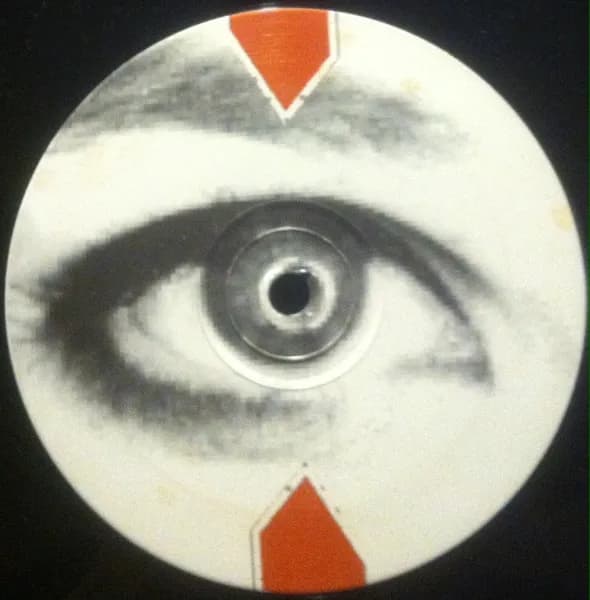 Hanin Elias — Show E.P.
