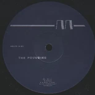 The Pounding