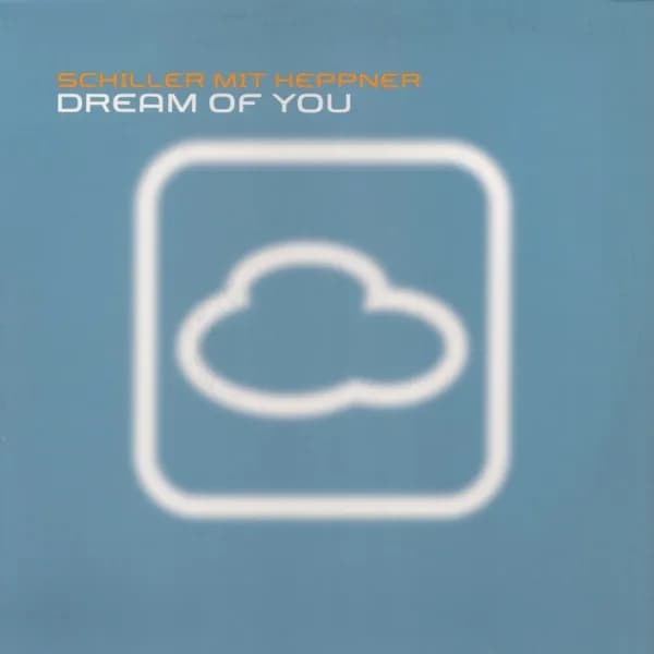 Dream Of You