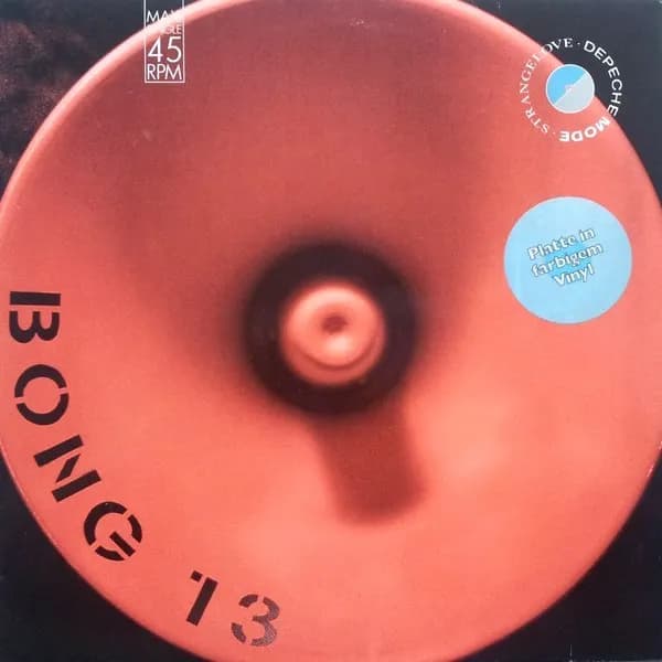 Strangelove