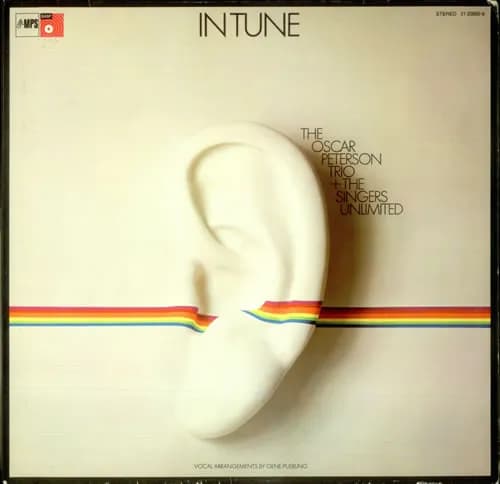 In Tune