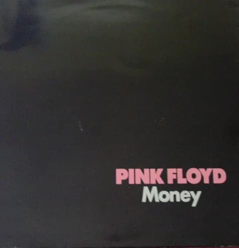 Money