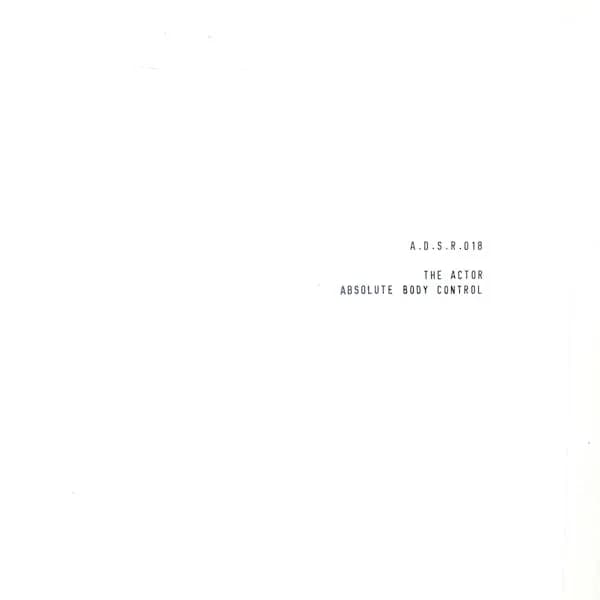 Deutsches Mädchen / 5 Minutes