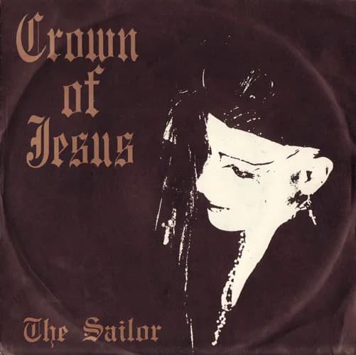 The Sailor