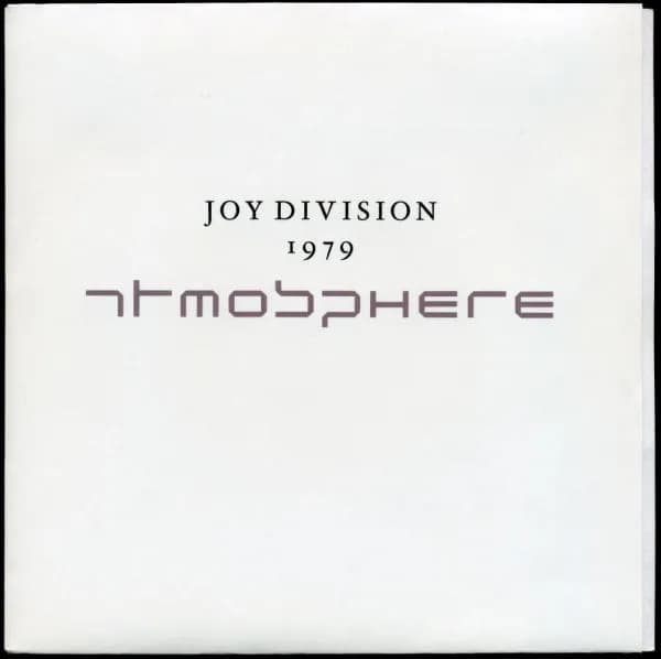Atmosphere
