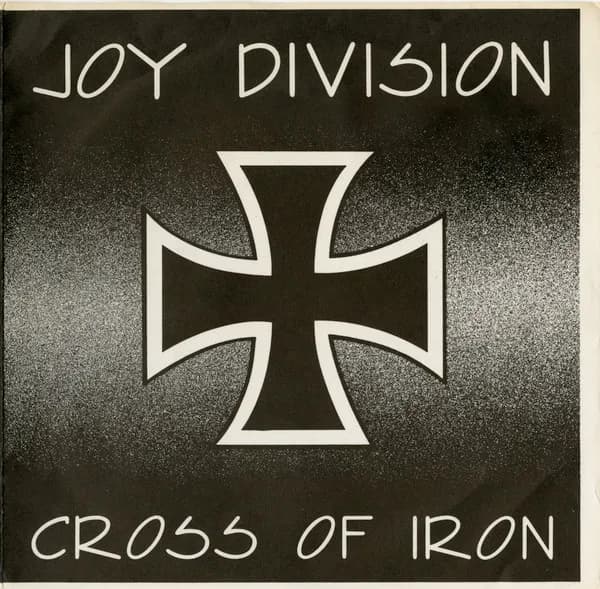 Cross Of Iron