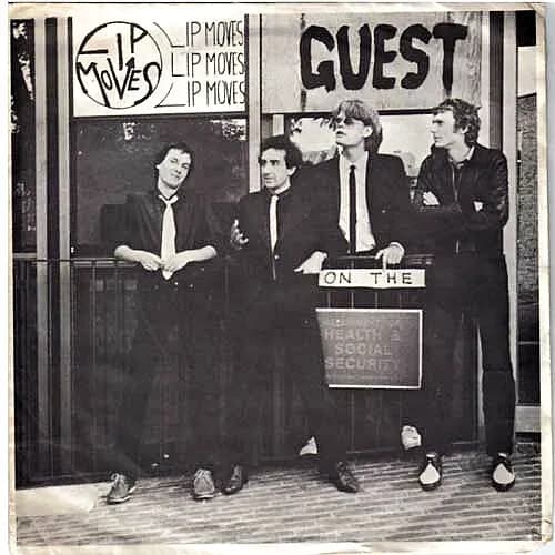 Guest
