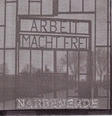 Farbenlehre / Mater Tenebrarum