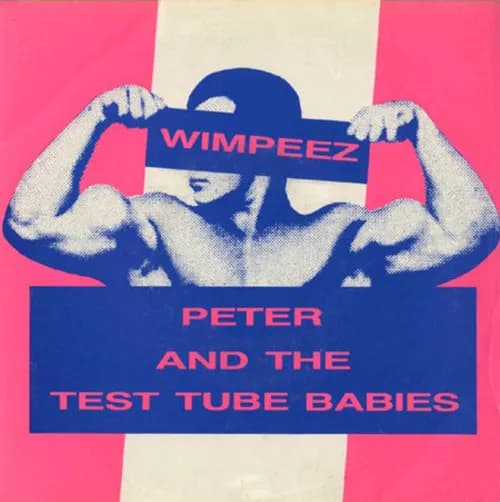 Wimpeez