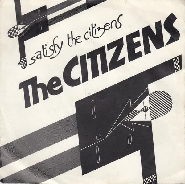 Satisfy The Citizens