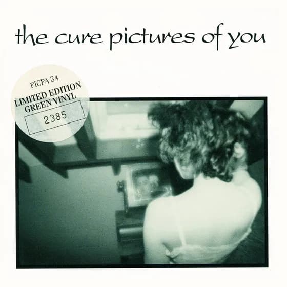 Pictures Of You