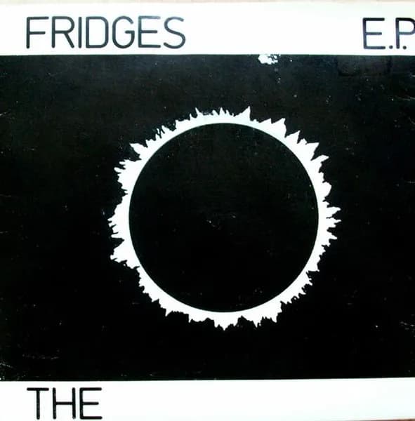 E.P.