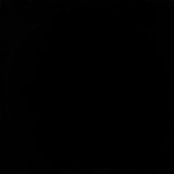 Bauhaus — The Sky's Gone Out