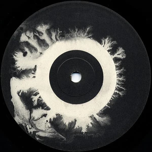 Bauhaus — The Sky's Gone Out
