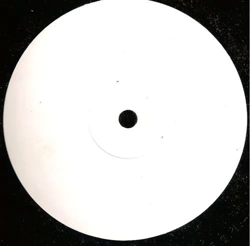 Air Liquide — Uludag