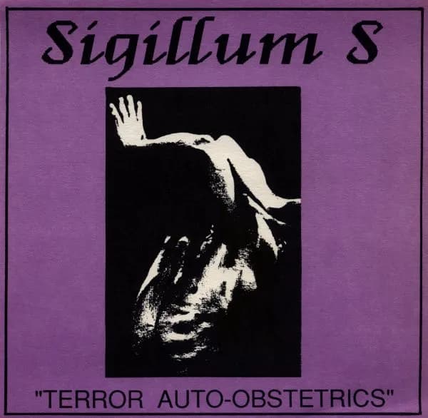 Terror Auto-Obstetrics