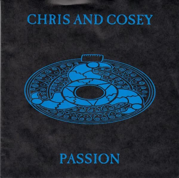 Passion