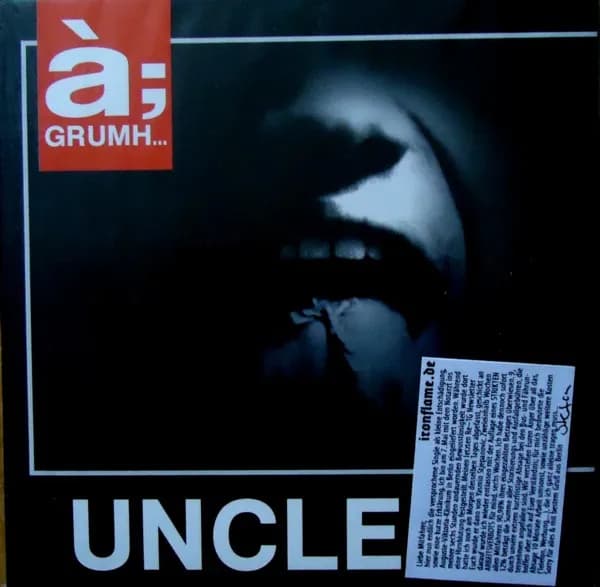 Unclean