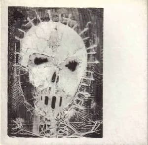 Testament