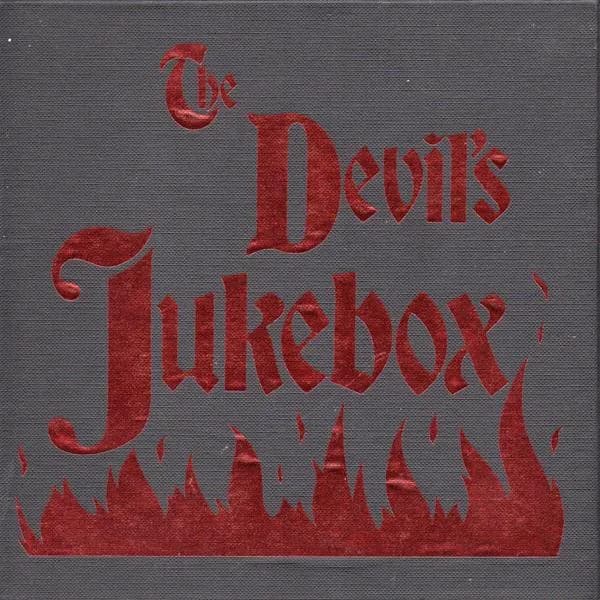 The Devil's Jukebox