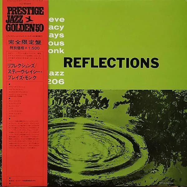 Reflections